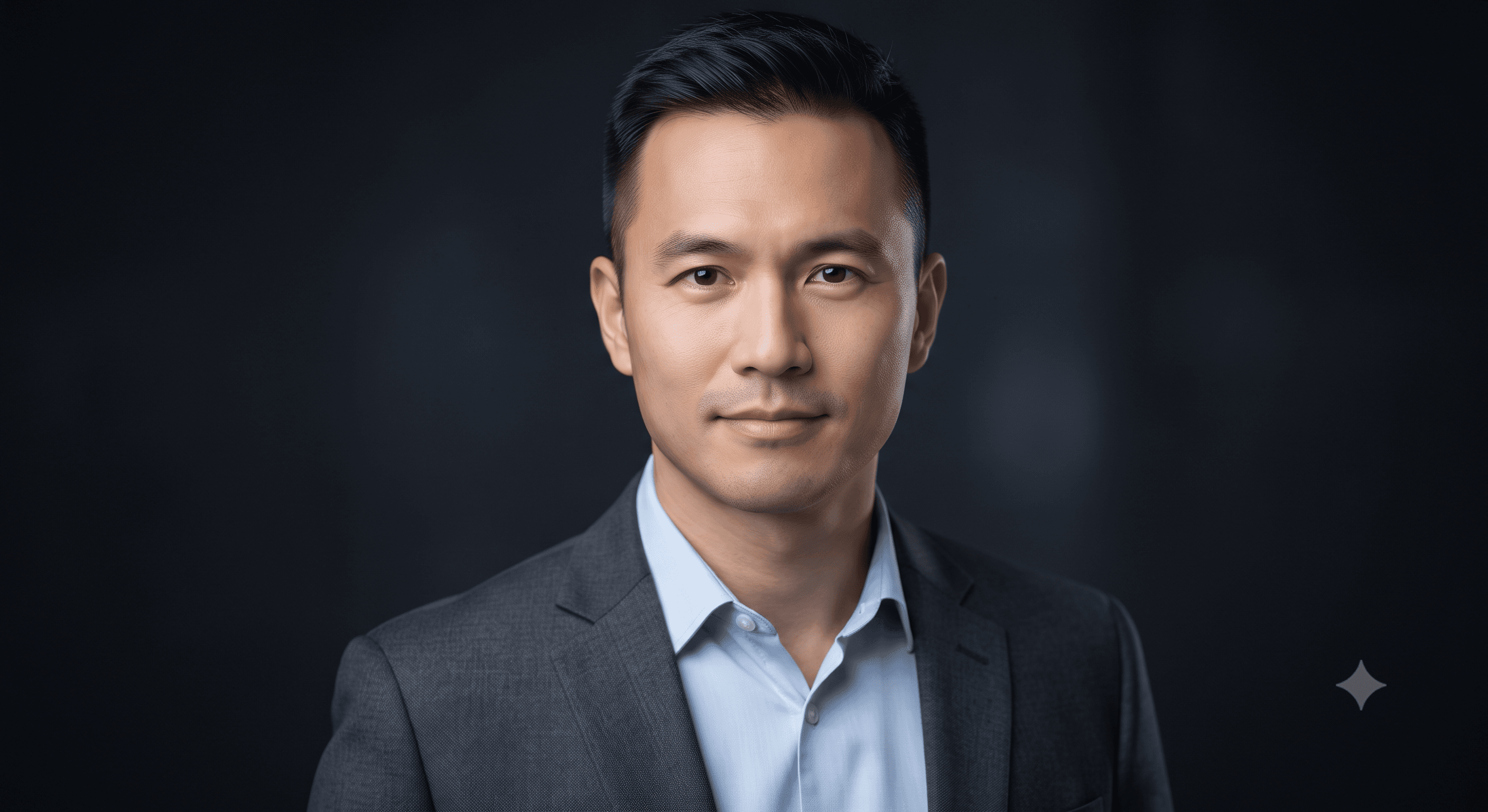 Rahul Mehta